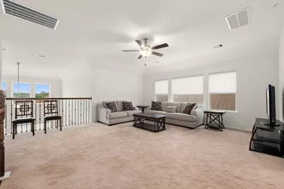 1307 Bowen Drive, League City, TX 77573 - Photo 18