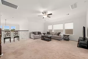 1307 Bowen Dr, League City, TX 77573 - Photo 18