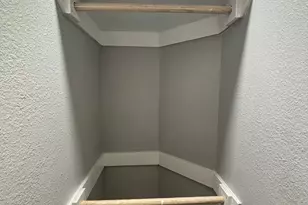 427 Rice Ave, Arcola, TX 77583 - Photo 10