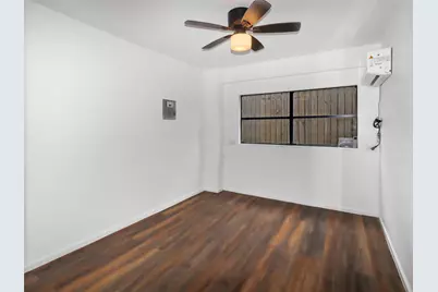 176 Barracuda Street, Bayou Vista, TX 77563 - Photo 16