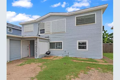 176 Barracuda Street #A, Bayou Vista, TX 77563 - Photo 2