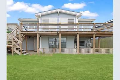 176 Barracuda Street, Bayou Vista, TX 77563 - Photo 20