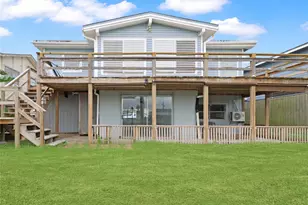 176 Barracuda St, Bayou Vista, TX 77563 - Photo 20
