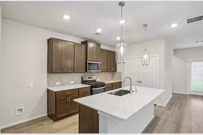 18411 Landing Meadows Lane, New Caney, TX 77357 - Photo 14
