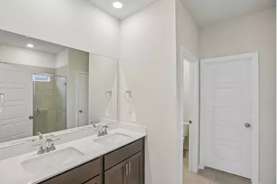 18411 Landing Meadows Lane, New Caney, TX 77357 - Photo 32