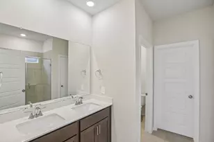 18411 Lndg Mdws Ln, New Caney, TX 77357 - Photo 32