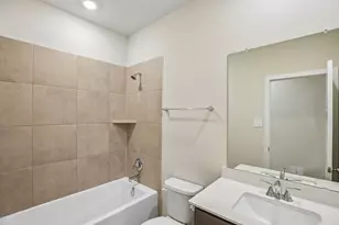 18411 Lndg Mdws Ln, New Caney, TX 77357 - Photo 10