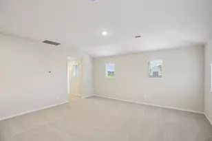 18411 Lndg Mdws Ln, New Caney, TX 77357 - Photo 34