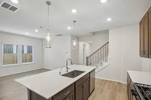 18411 Lndg Mdws Ln, New Caney, TX 77357 - Photo 16