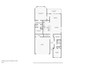 18411 Lndg Mdws Ln, New Caney, TX 77357 - Photo 36
