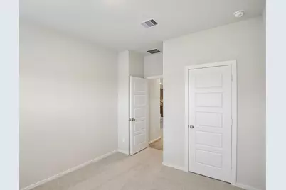 18411 Landing Meadows Lane, New Caney, TX 77357 - Photo 4