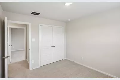 18411 Landing Meadows Lane, New Caney, TX 77357 - Photo 12