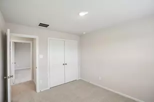 18411 Lndg Mdws Ln, New Caney, TX 77357 - Photo 12