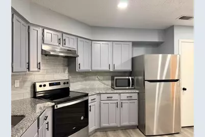 7202 Zieglers Grove, Richmond, TX 77469 - Photo 12