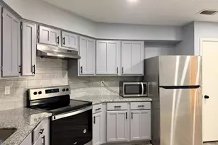 7202 Zieglers Grove, Richmond, TX 77469 - Photo 12