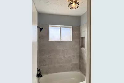 7202 Zieglers Grove, Richmond, TX 77469 - Photo 22