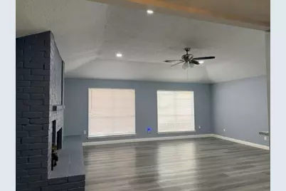 7202 Zieglers Grove, Richmond, TX 77469 - Photo 6