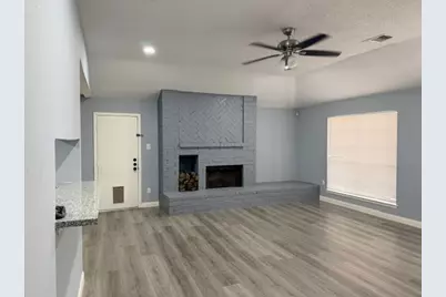 7202 Zieglers Grove, Richmond, TX 77469 - Photo 2