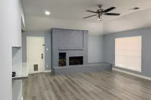 7202 Zieglers Grove, Richmond, TX 77469 - Photo 2