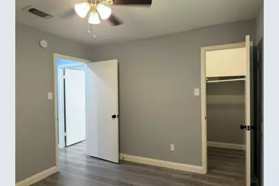 7202 Zieglers Grove, Richmond, TX 77469 - Photo 16