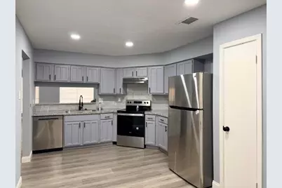 7202 Zieglers Grove, Richmond, TX 77469 - Photo 8
