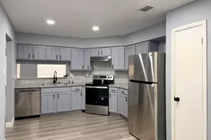 7202 Zieglers Grove, Richmond, TX 77469 - Photo 8