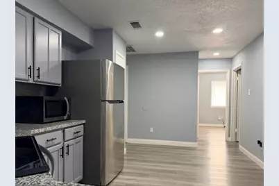 7202 Zieglers Grove, Richmond, TX 77469 - Photo 10