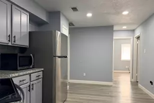 7202 Zieglers Grove, Richmond, TX 77469 - Photo 10