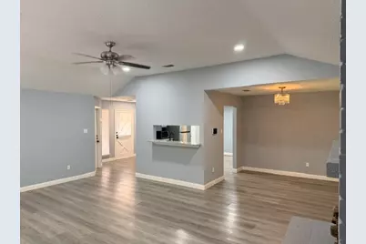 7202 Zieglers Grove, Richmond, TX 77469 - Photo 4