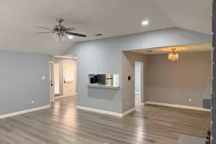 7202 Zieglers Grove, Richmond, TX 77469 - Photo 4