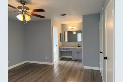7202 Zieglers Grove, Richmond, TX 77469 - Photo 20