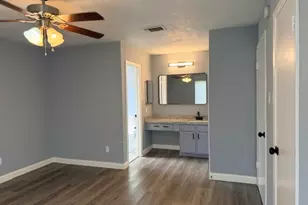 7202 Zieglers Grove, Richmond, TX 77469 - Photo 20
