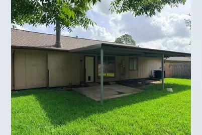 7202 Zieglers Grove, Richmond, TX 77469 - Photo 26