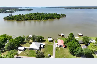 2814 Fm 356, Trinity, TX 75862 - Photo 34