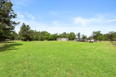 2814 Fm 356, Trinity, TX 75862 - Photo 12