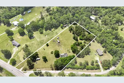 2814 Fm 356, Trinity, TX 75862 - Photo 22