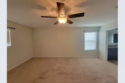20135 Linden Spruce Lane, Richmond, TX 77407 - Photo 18