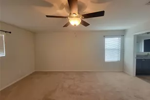 20135 Linden Spruce Ln, Richmond, TX 77407 - Photo 18