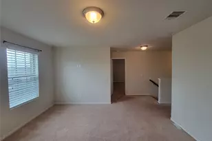 20135 Linden Spruce Ln, Richmond, TX 77407 - Photo 14