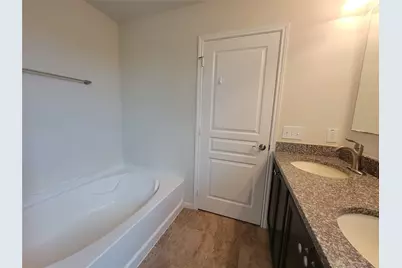 20135 Linden Spruce Lane, Richmond, TX 77407 - Photo 20