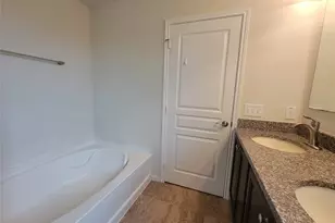 20135 Linden Spruce Ln, Richmond, TX 77407 - Photo 20