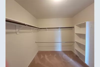 20135 Linden Spruce Lane, Richmond, TX 77407 - Photo 22