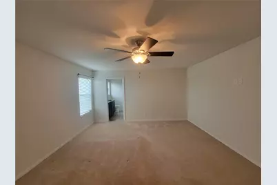 20135 Linden Spruce Lane, Richmond, TX 77407 - Photo 16