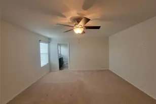 20135 Linden Spruce Ln, Richmond, TX 77407 - Photo 16