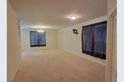 20135 Linden Spruce Lane, Richmond, TX 77407 - Photo 2