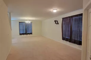 20135 Linden Spruce Ln, Richmond, TX 77407 - Photo 2