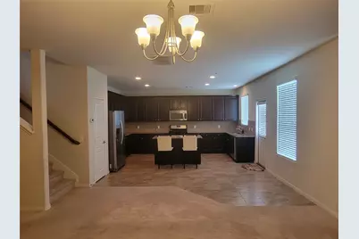 20135 Linden Spruce Lane, Richmond, TX 77407 - Photo 4