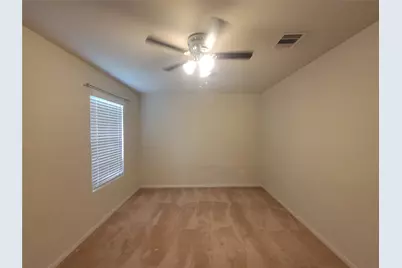 20135 Linden Spruce Lane, Richmond, TX 77407 - Photo 26