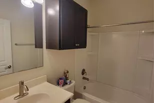 20135 Linden Spruce Ln, Richmond, TX 77407 - Photo 10