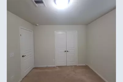 20135 Linden Spruce Lane, Richmond, TX 77407 - Photo 24